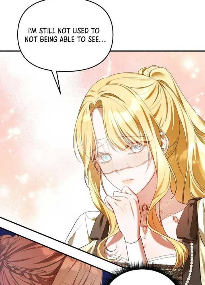 She Wasn’t My Daugther Chapter 3 page 44 - 