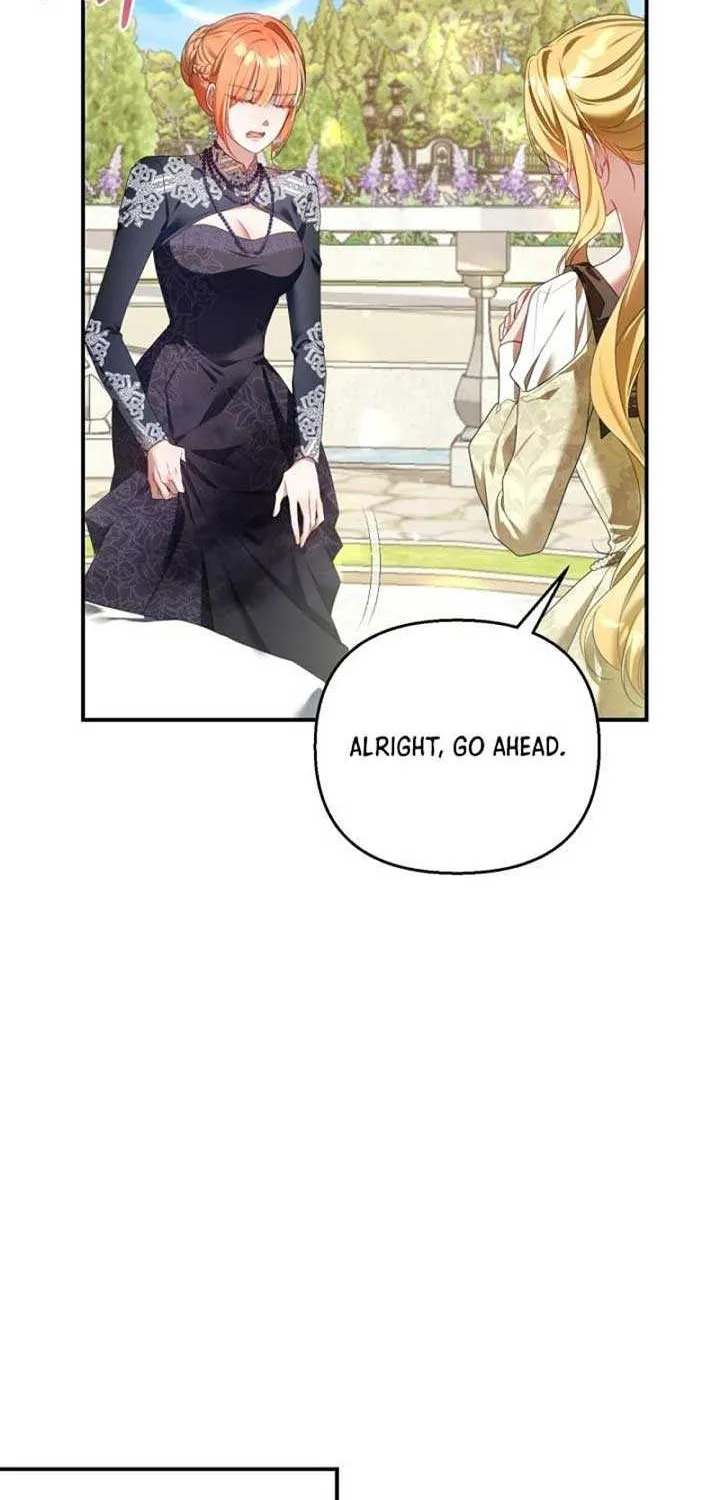 She Wasn’t My Daugther Chapter 3 page 46 - 