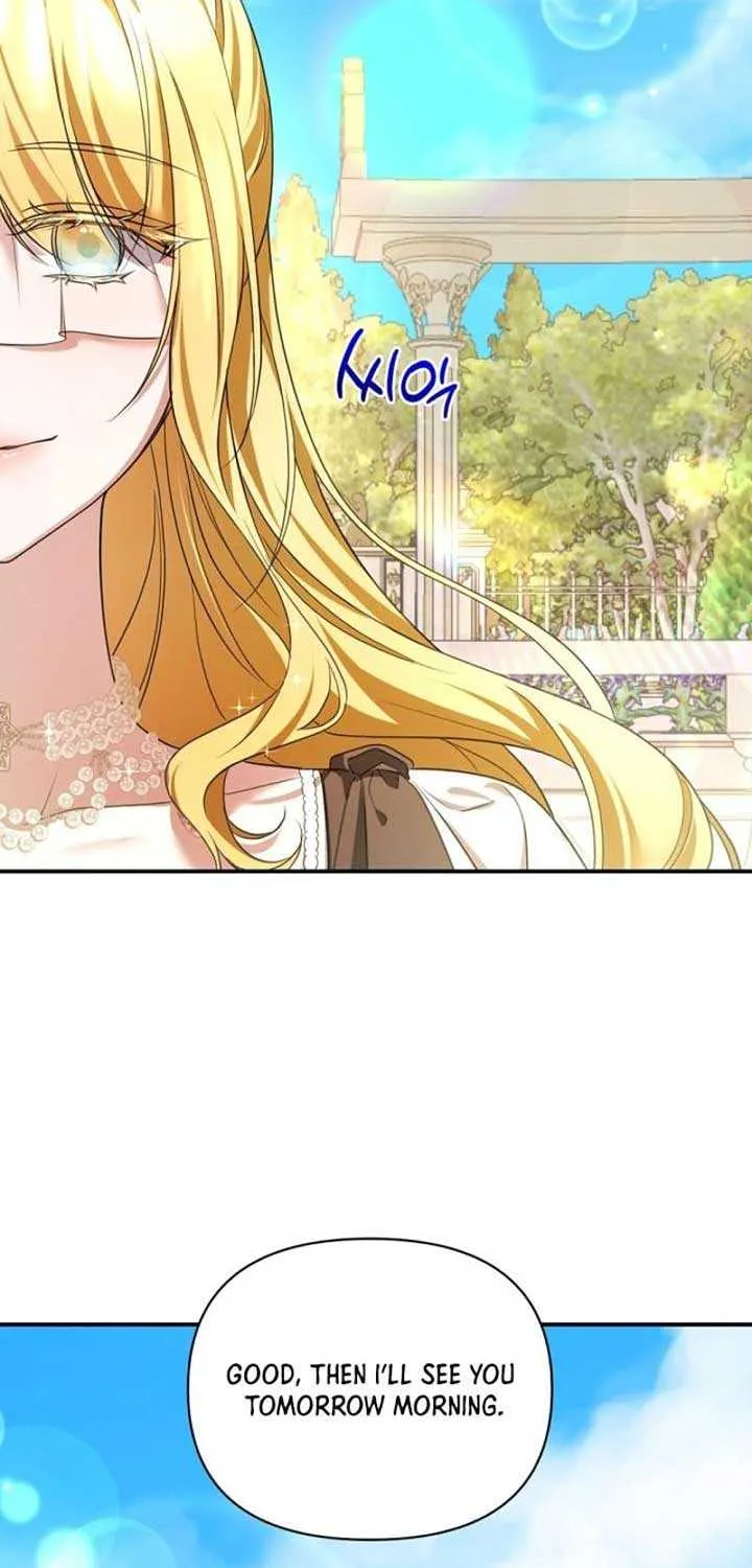 She Wasn’t My Daugther Chapter 3 page 53 - 