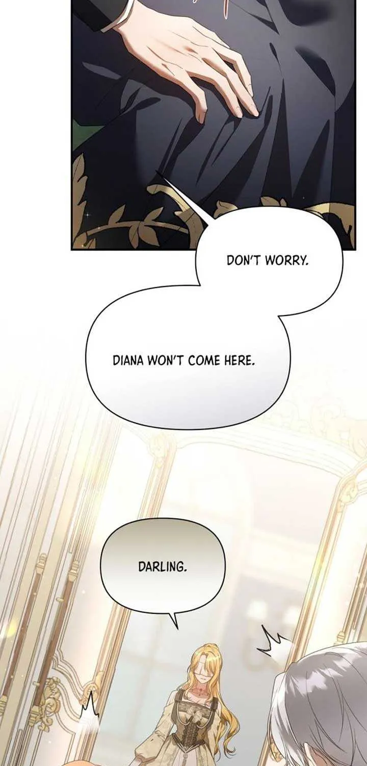 She Wasn’t My Daugther Chapter 3 page 58 - 