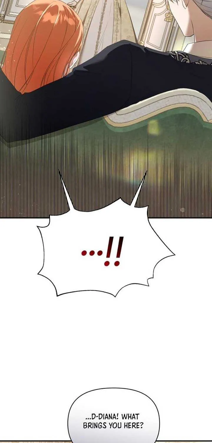 She Wasn’t My Daugther Chapter 3 page 59 - 