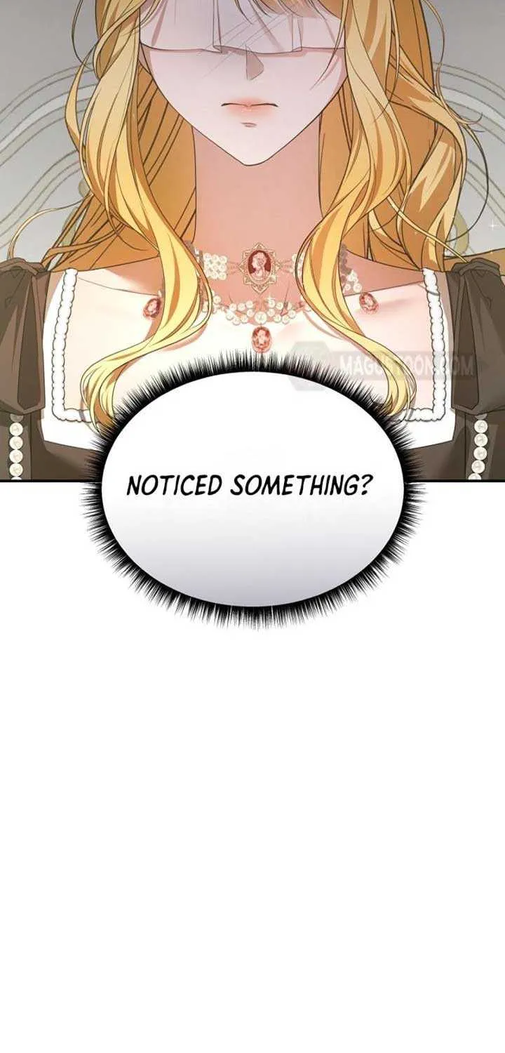She Wasn’t My Daugther Chapter 3 page 62 - 