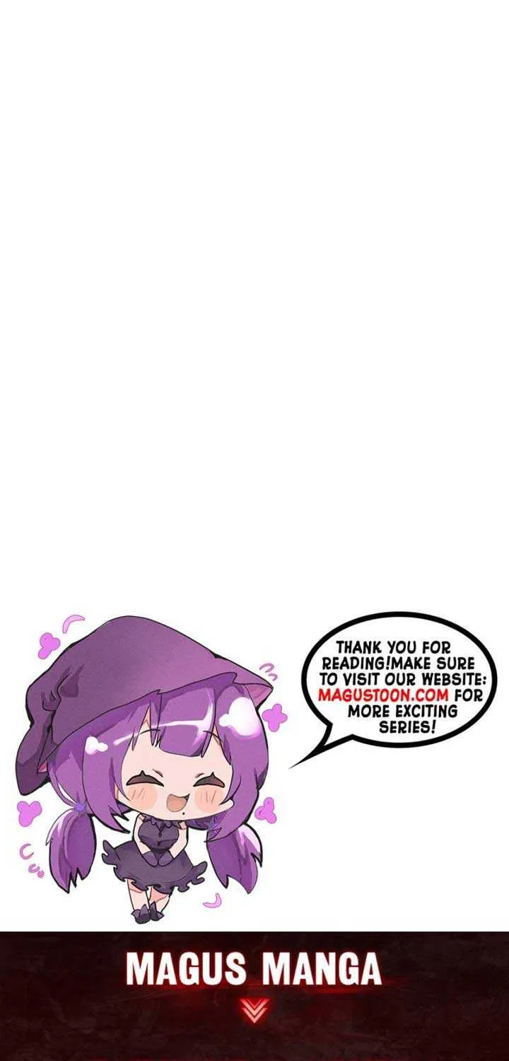 She Wasn’t My Daugther Chapter 3 page 63 - 