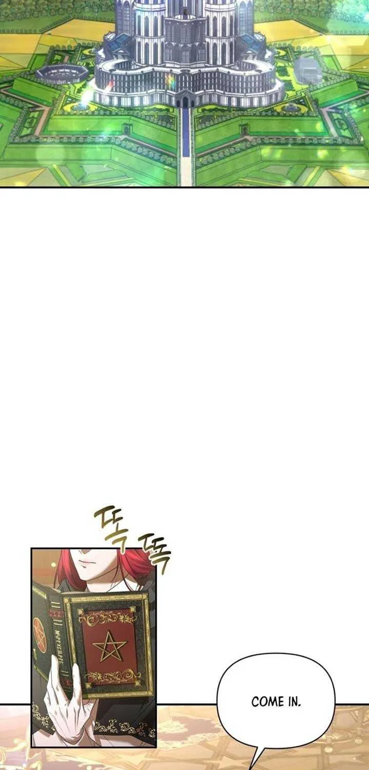 She Wasn’t My Daugther Chapter 3 page 8 - 