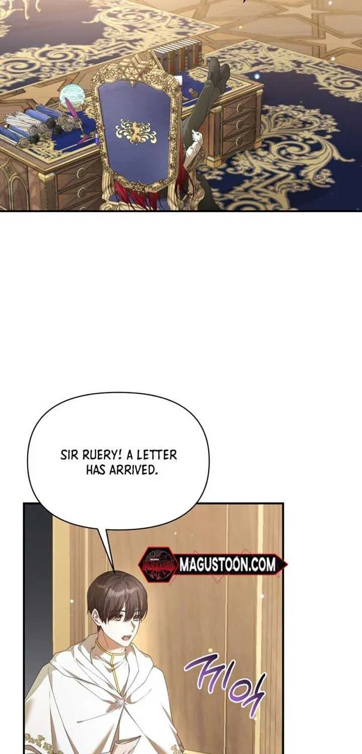 She Wasn’t My Daugther Chapter 3 page 9 - 