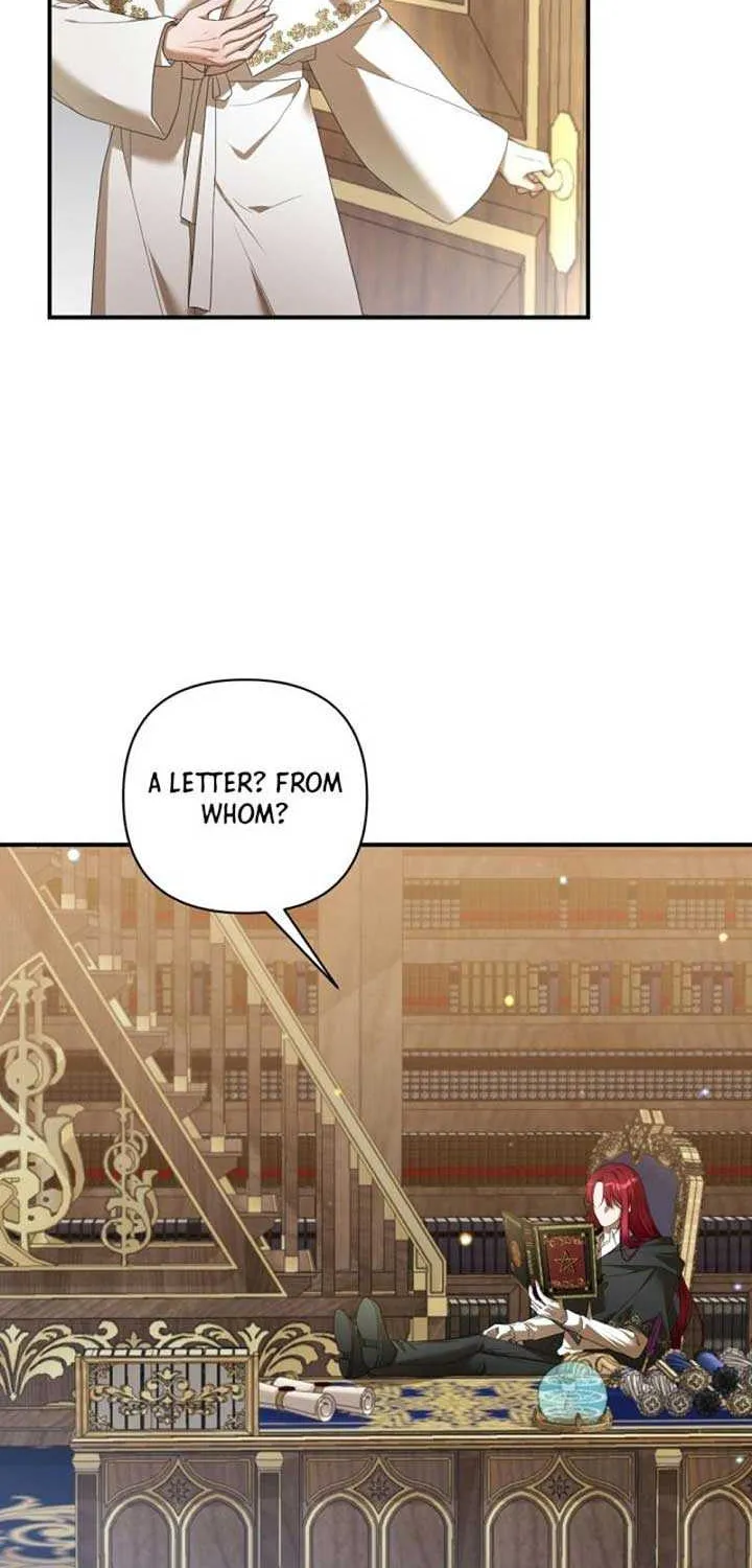 She Wasn’t My Daugther Chapter 3 page 10 - 