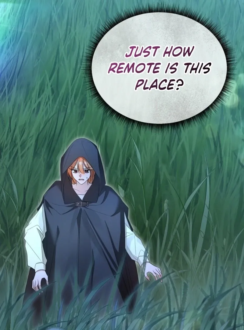 She Wasn’t My Daugther Chapter 30 page 101 - 
