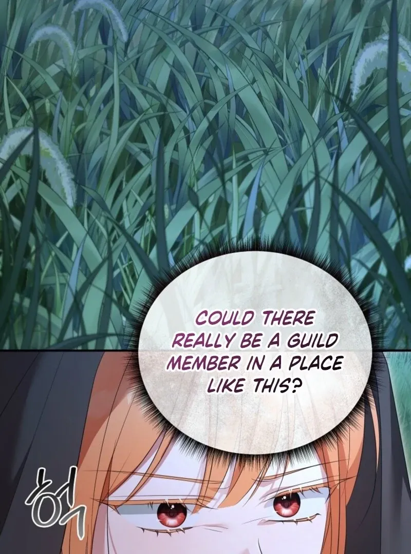 She Wasn’t My Daugther Chapter 30 page 102 - 