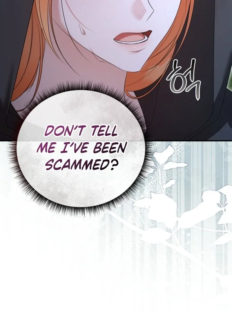 She Wasn’t My Daugther Chapter 30 page 103 - 