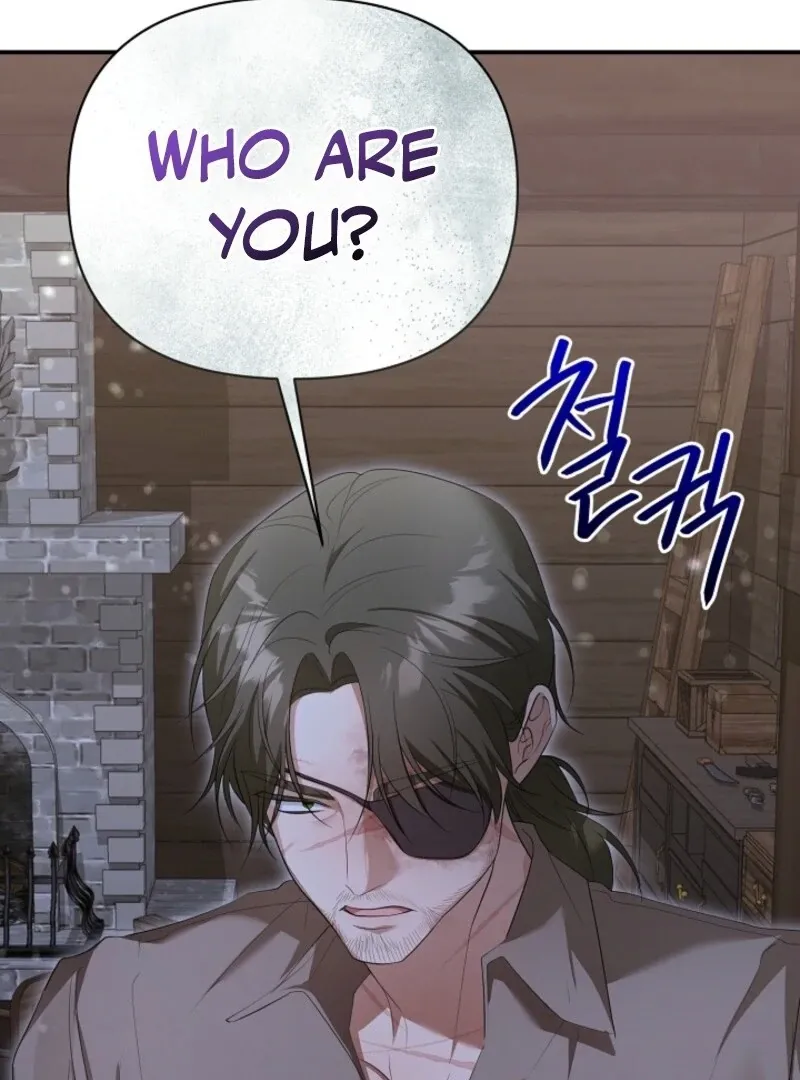 She Wasn’t My Daugther Chapter 30 page 106 - 