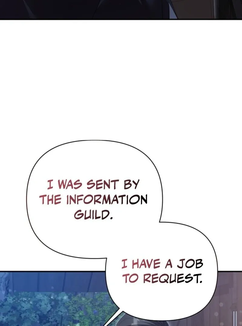 She Wasn’t My Daugther Chapter 30 page 108 - 