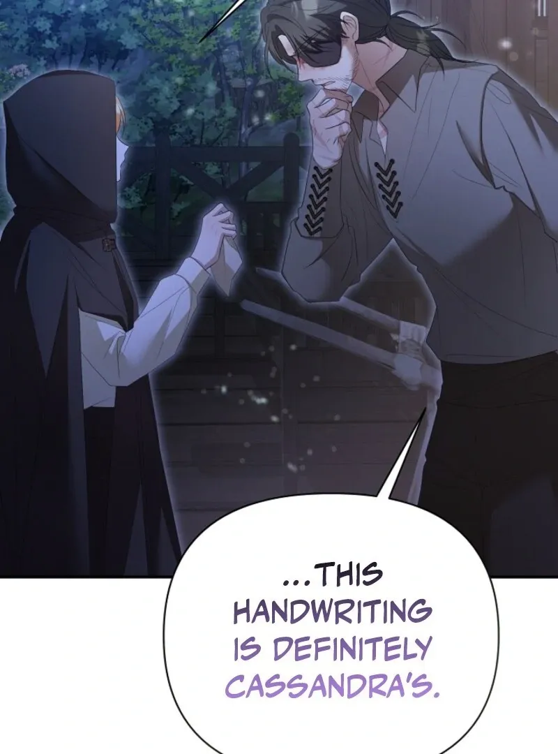 She Wasn’t My Daugther Chapter 30 page 109 - 