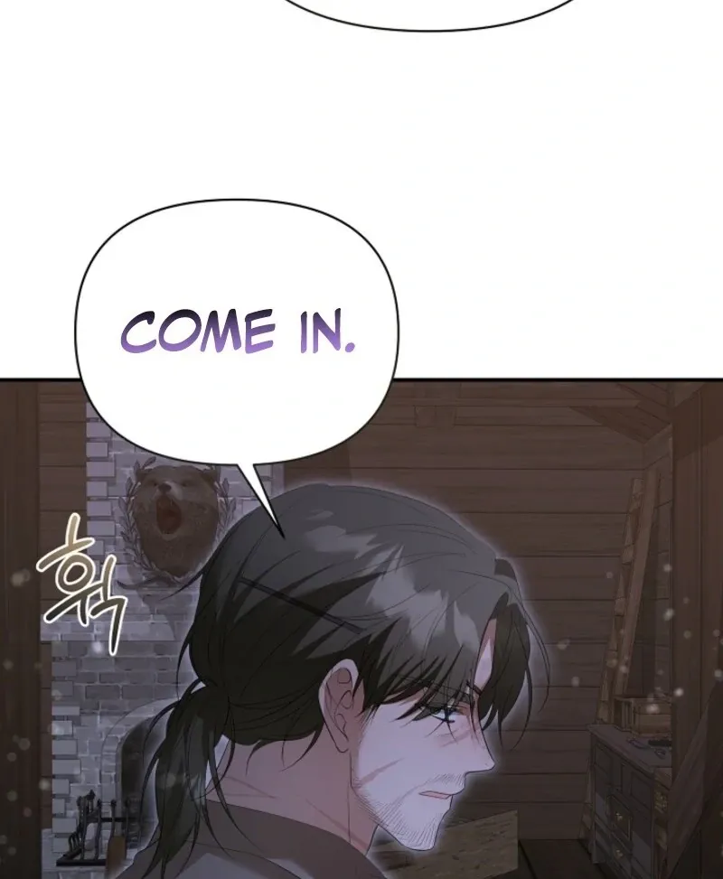 She Wasn’t My Daugther Chapter 30 page 110 - 