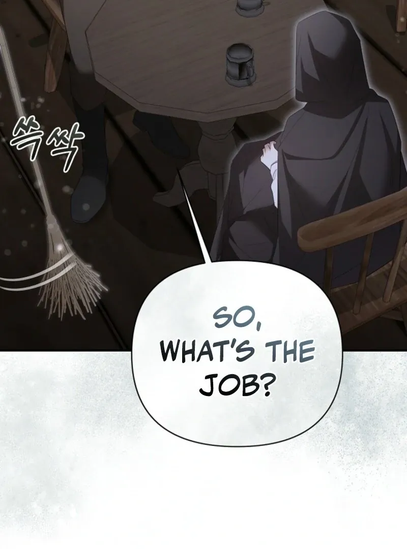 She Wasn’t My Daugther Chapter 30 page 113 - 
