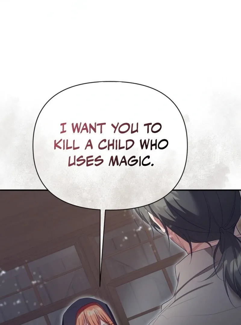 She Wasn’t My Daugther Chapter 30 page 114 - 