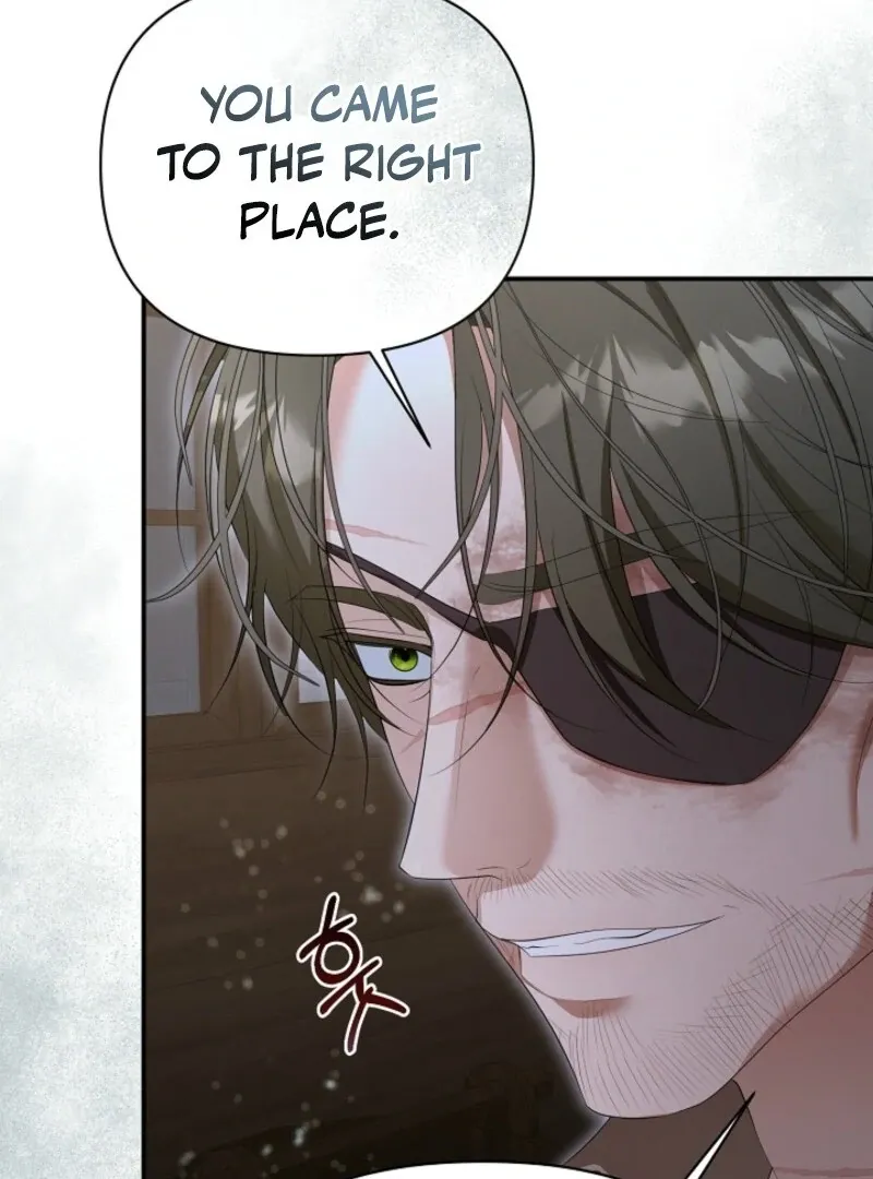 She Wasn’t My Daugther Chapter 30 page 116 - 