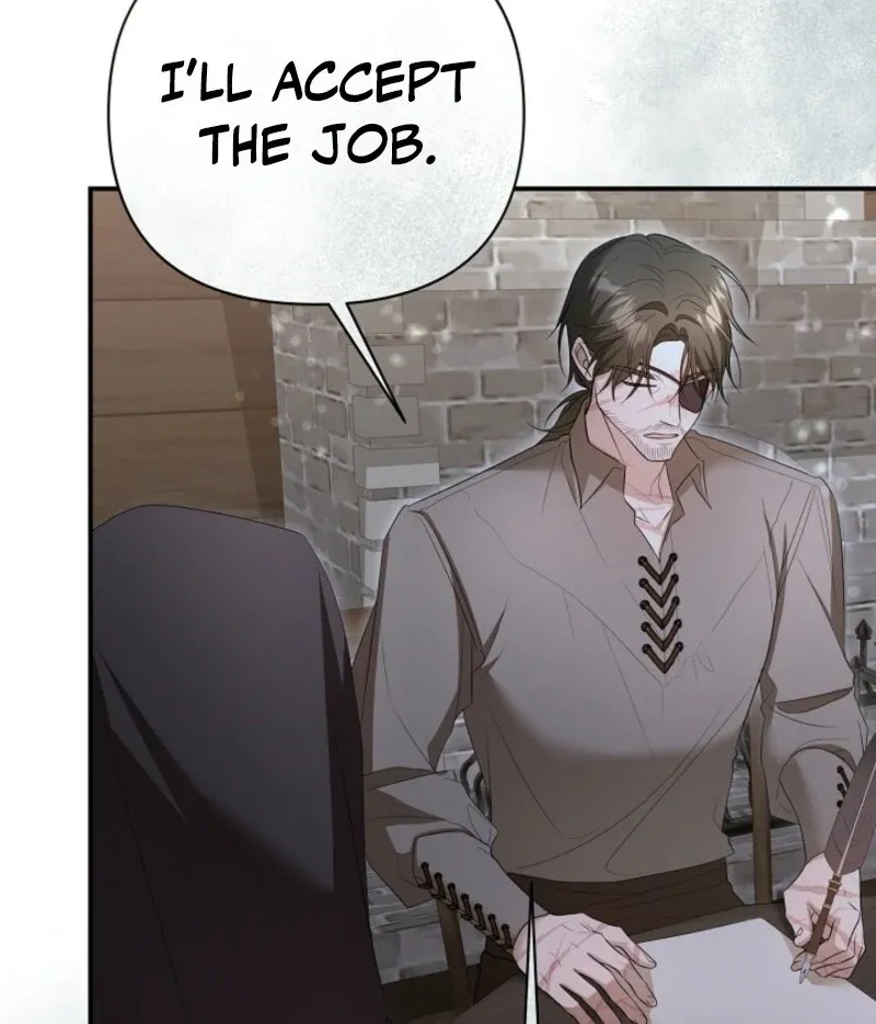 She Wasn’t My Daugther Chapter 30 page 119 - 