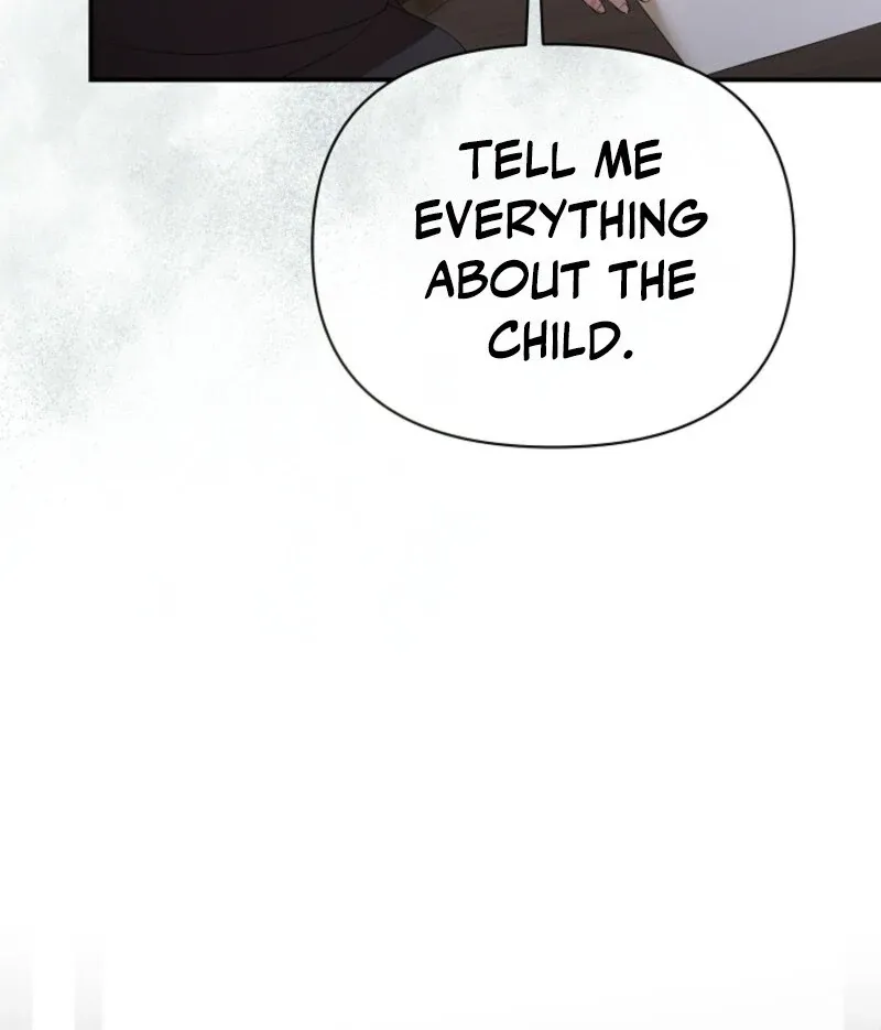 She Wasn’t My Daugther Chapter 30 page 120 - 
