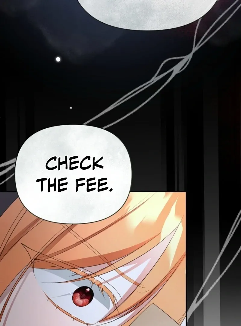 She Wasn’t My Daugther Chapter 30 page 123 - 