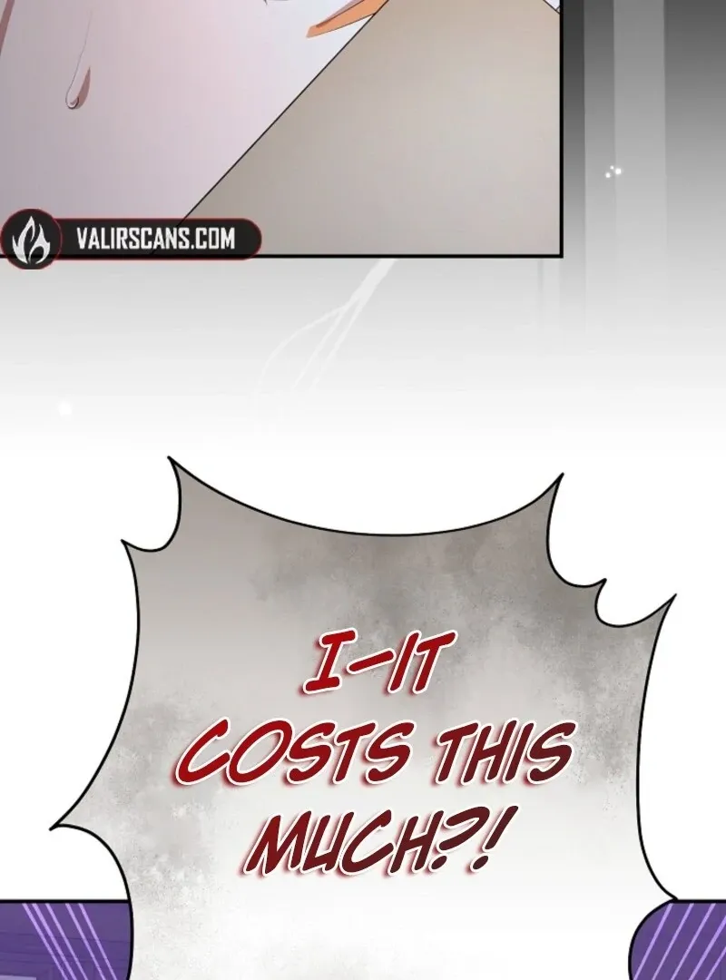 She Wasn’t My Daugther Chapter 30 page 124 - 