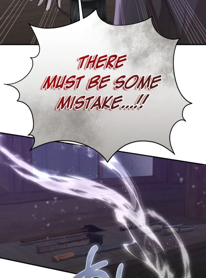She Wasn’t My Daugther Chapter 30 page 126 - 