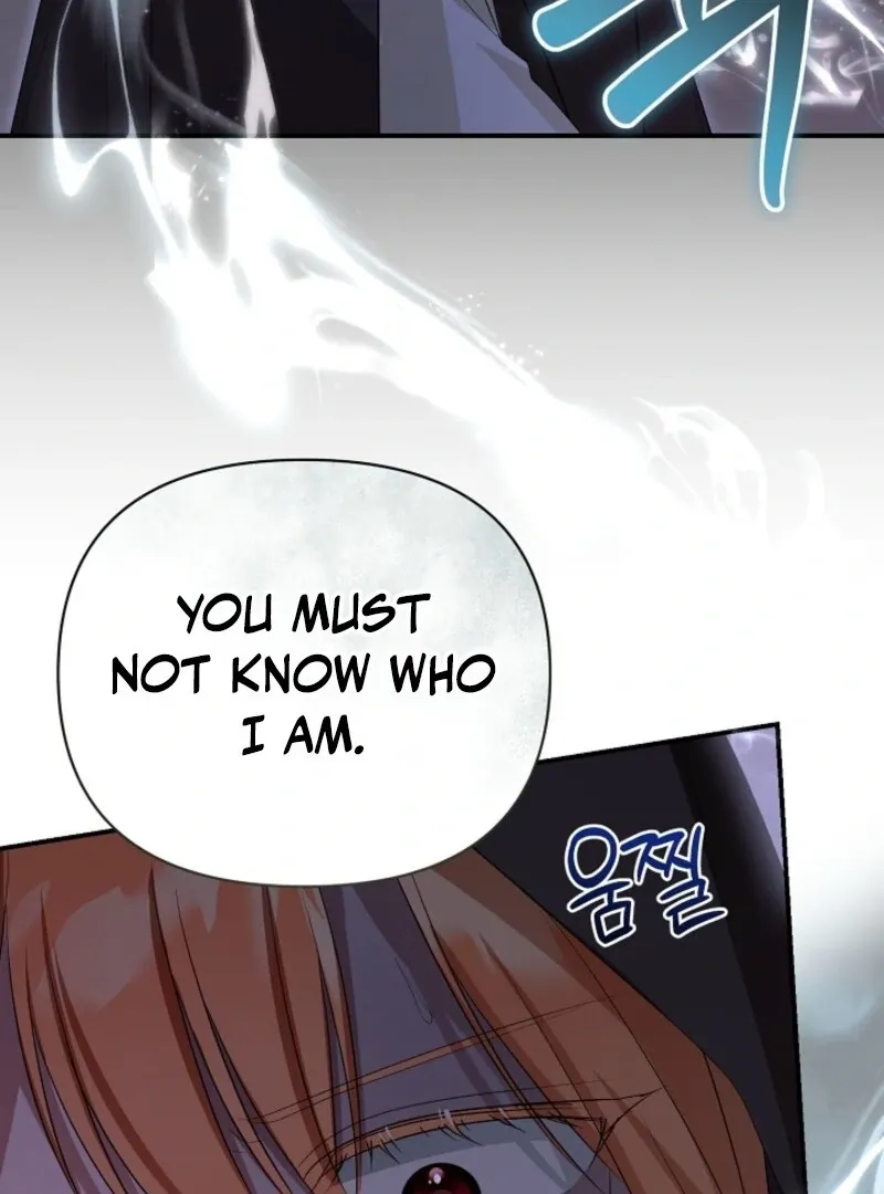 She Wasn’t My Daugther Chapter 30 page 129 - 