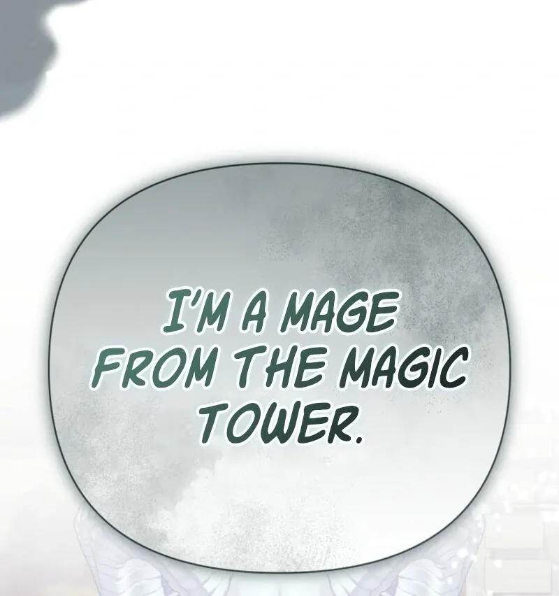 She Wasn’t My Daugther Chapter 30 page 131 - 