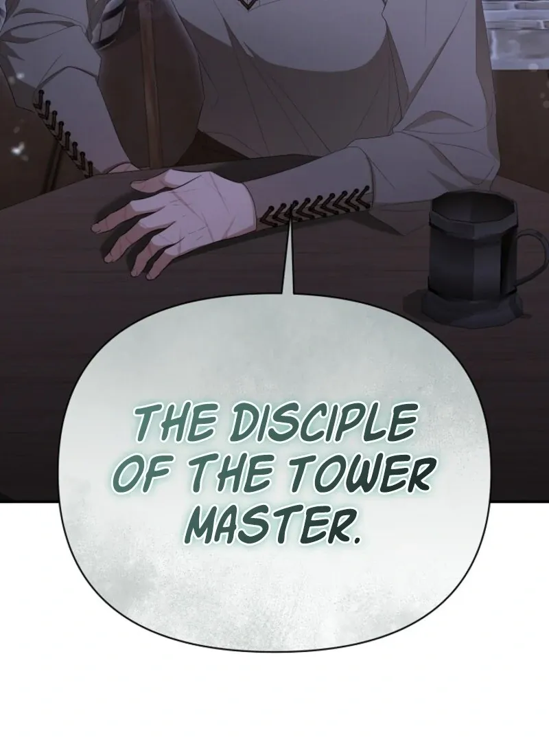 She Wasn’t My Daugther Chapter 30 page 133 - 