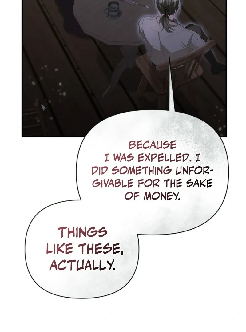She Wasn’t My Daugther Chapter 30 page 135 - 