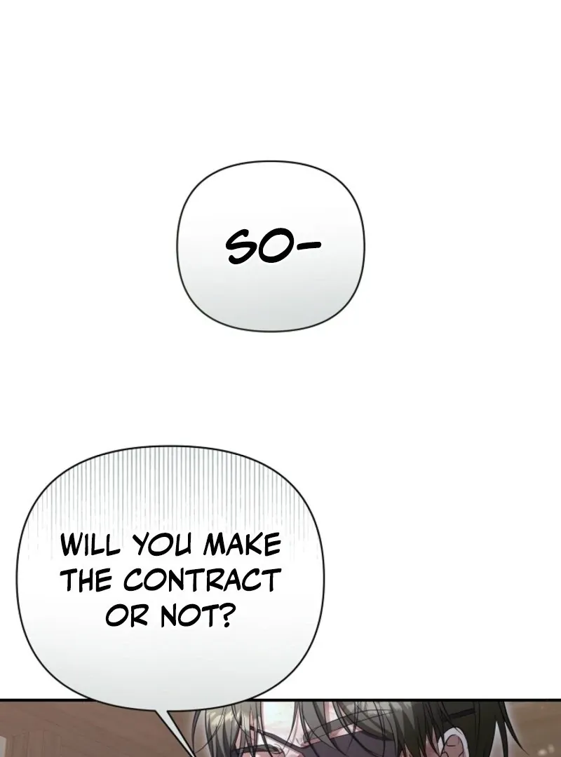 She Wasn’t My Daugther Chapter 30 page 136 - 