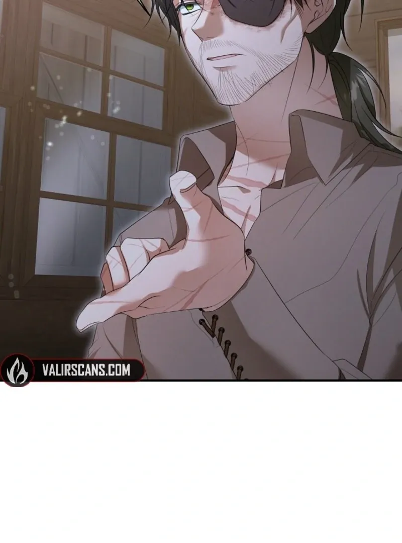 She Wasn’t My Daugther Chapter 30 page 137 - 