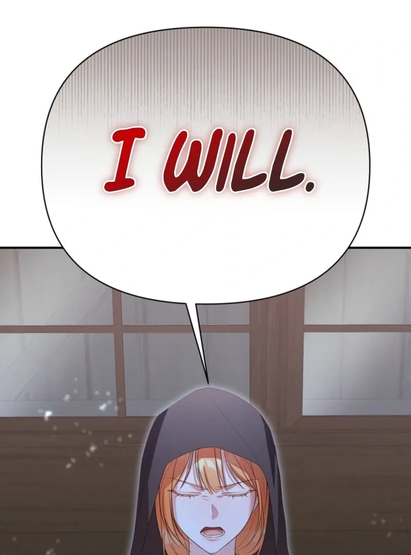 She Wasn’t My Daugther Chapter 30 page 138 - 