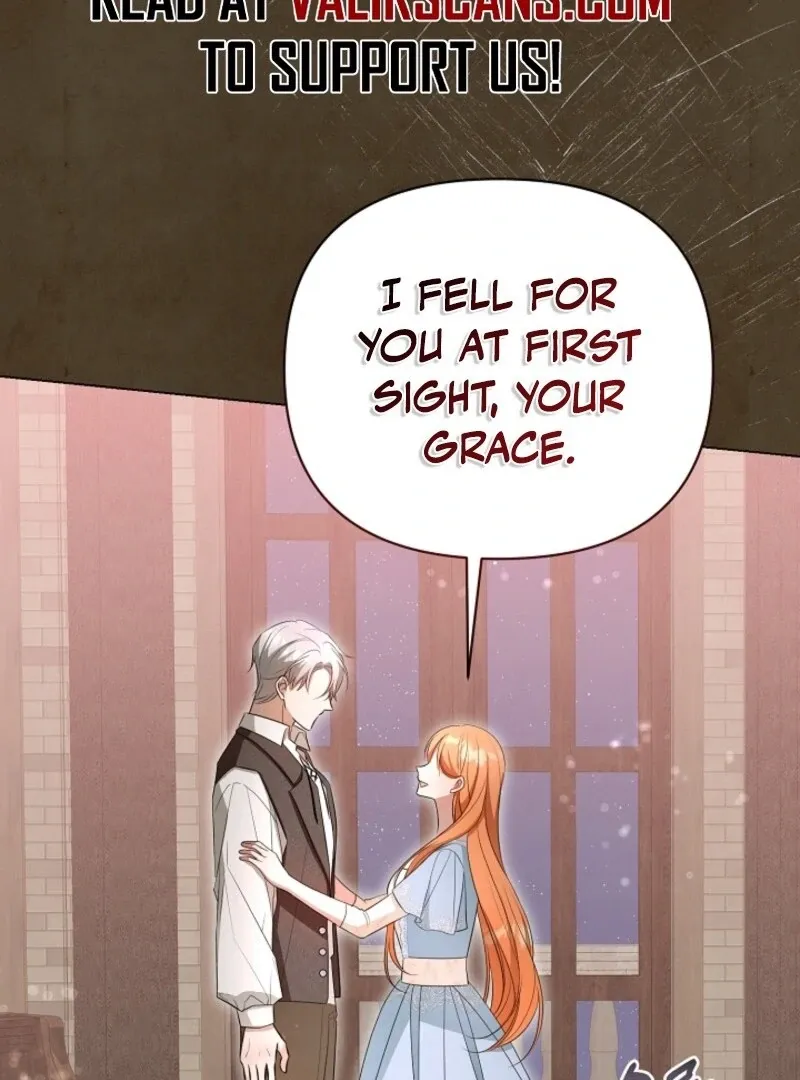 She Wasn’t My Daugther Chapter 30 page 15 - 
