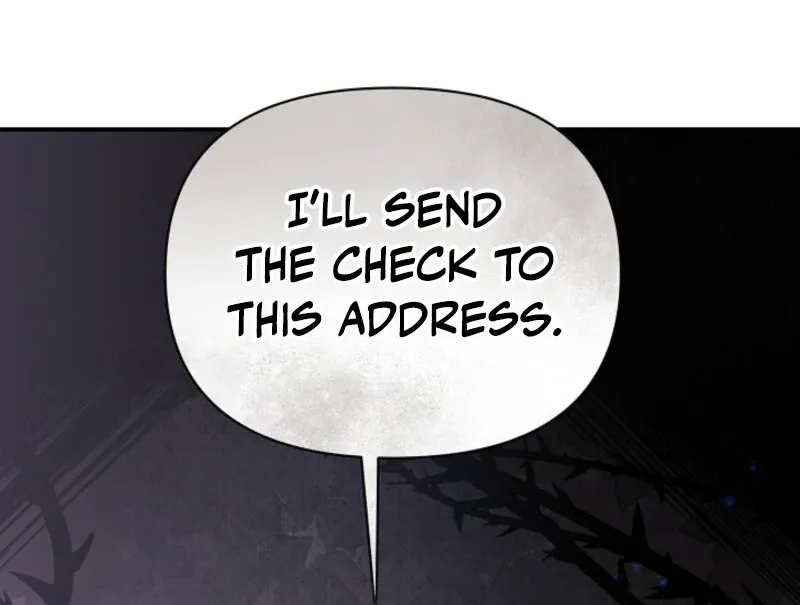 She Wasn’t My Daugther Chapter 30 page 141 - 