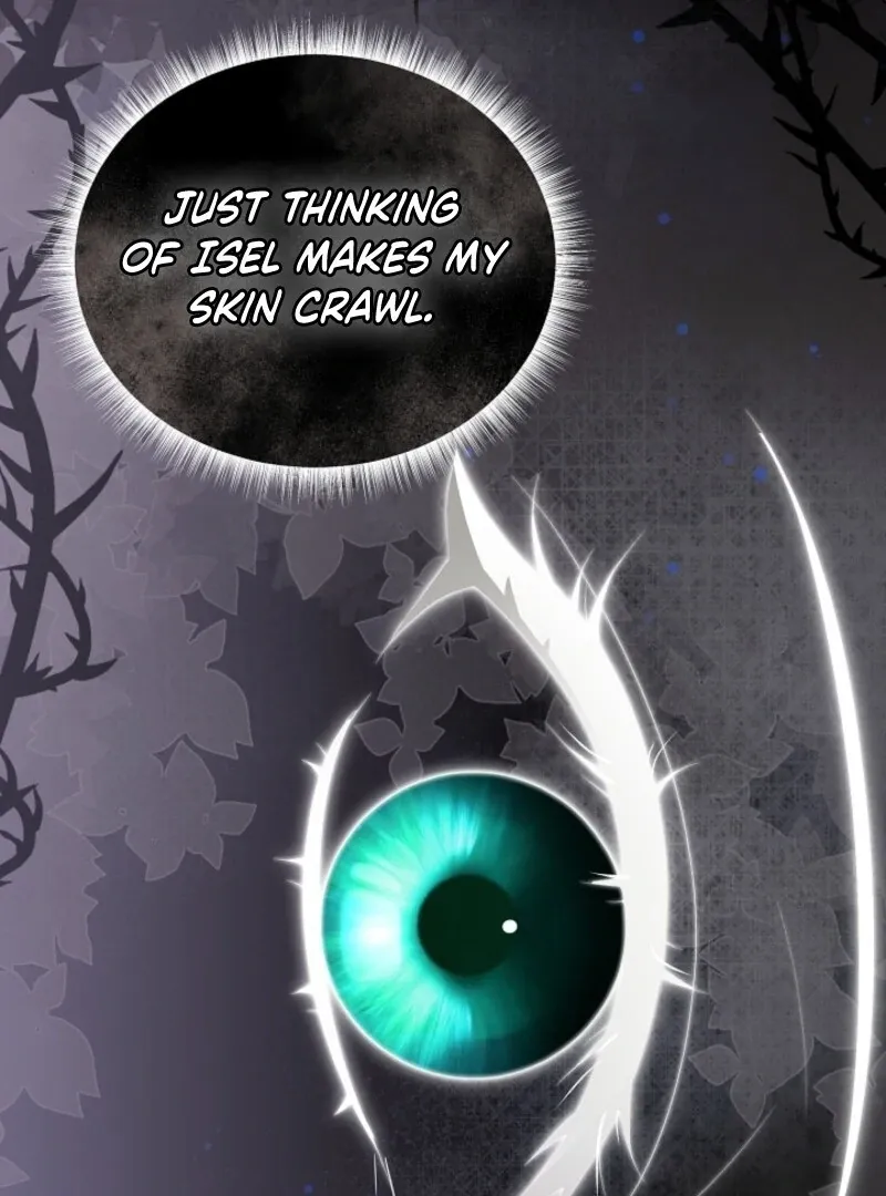 She Wasn’t My Daugther Chapter 30 page 142 - 