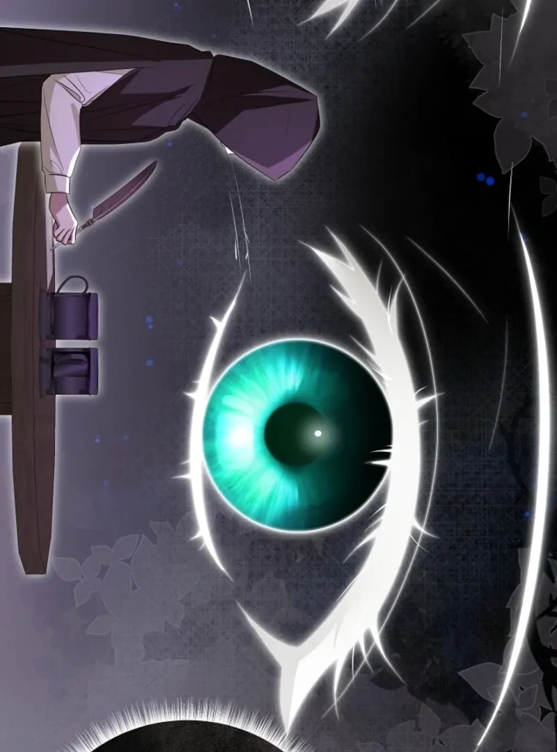 She Wasn’t My Daugther Chapter 30 page 143 - 