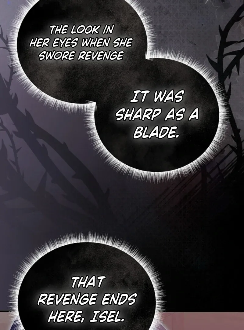 She Wasn’t My Daugther Chapter 30 page 144 - 