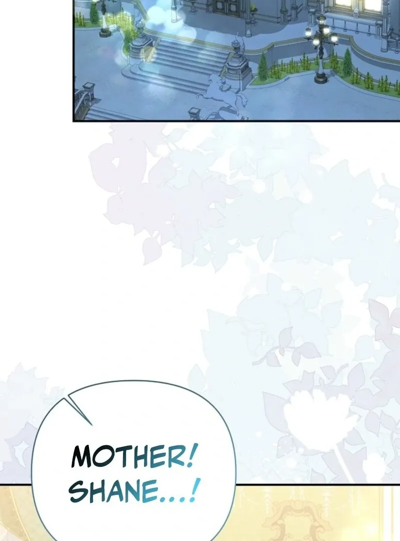 She Wasn’t My Daugther Chapter 30 page 149 - 