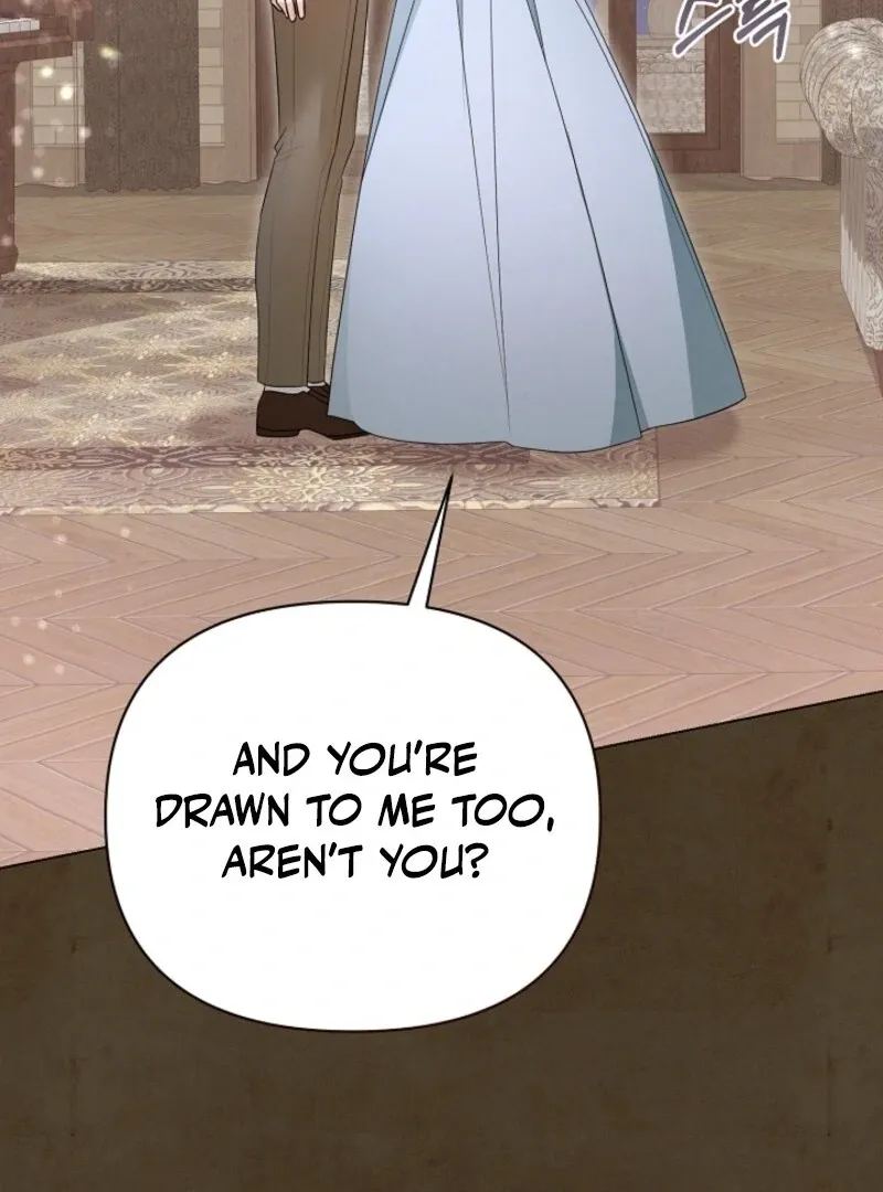 She Wasn’t My Daugther Chapter 30 page 16 - 