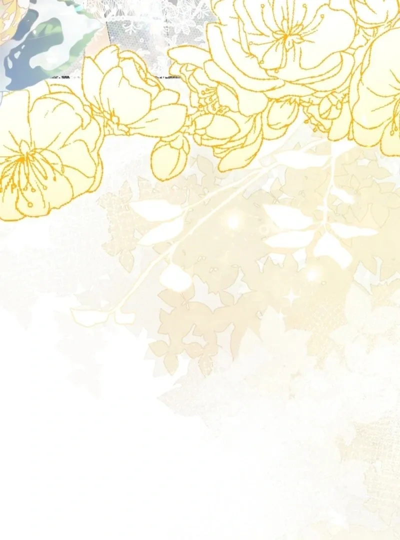 She Wasn’t My Daugther Chapter 30 page 154 - 
