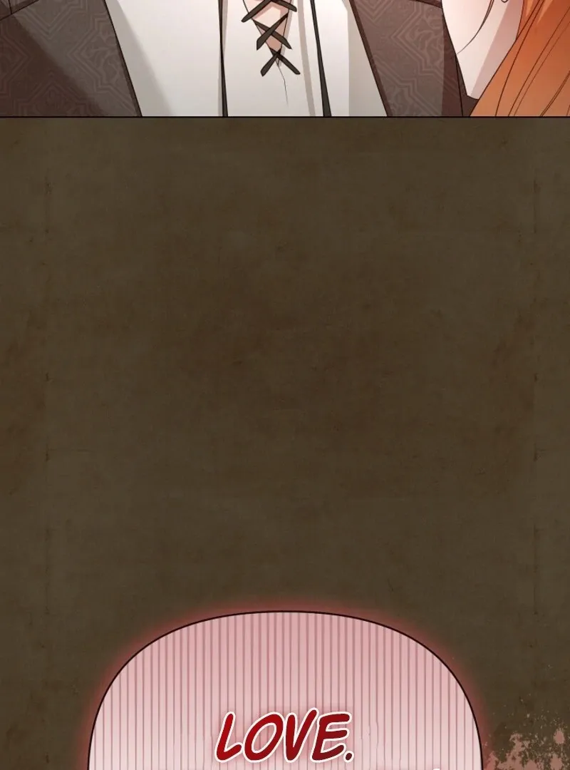 She Wasn’t My Daugther Chapter 30 page 18 - 
