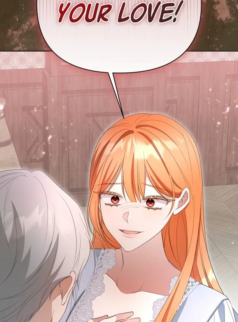 She Wasn’t My Daugther Chapter 30 page 19 - 
