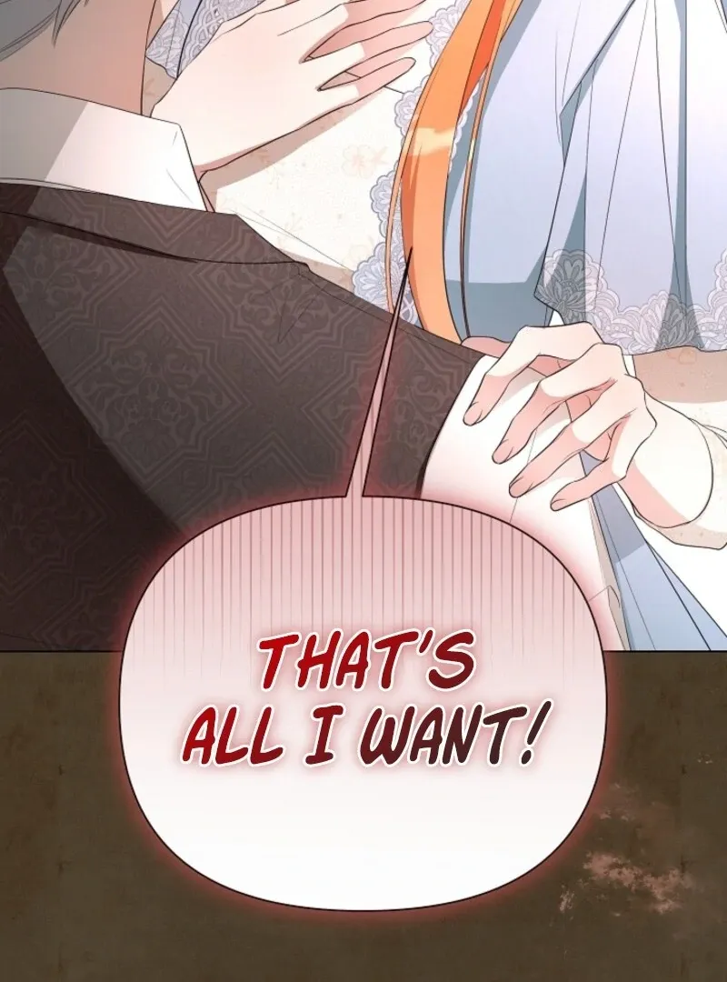 She Wasn’t My Daugther Chapter 30 page 20 - 