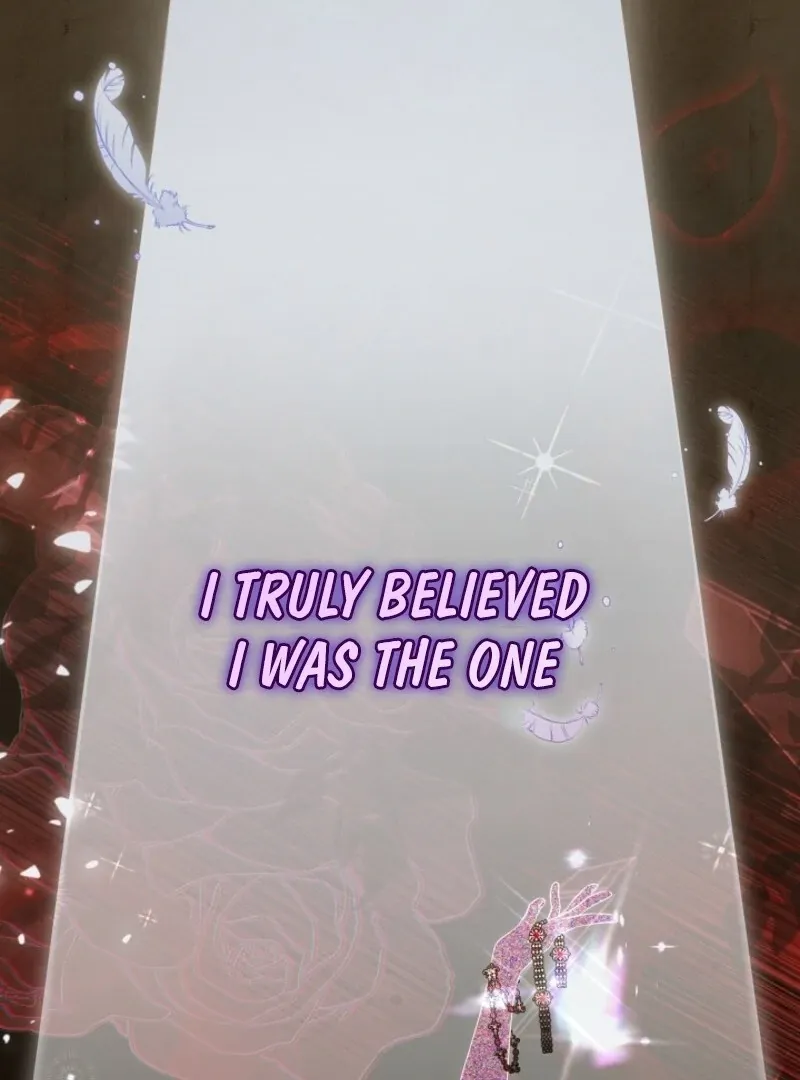 She Wasn’t My Daugther Chapter 30 page 38 - 
