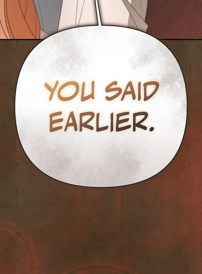 She Wasn’t My Daugther Chapter 30 page 5 - 