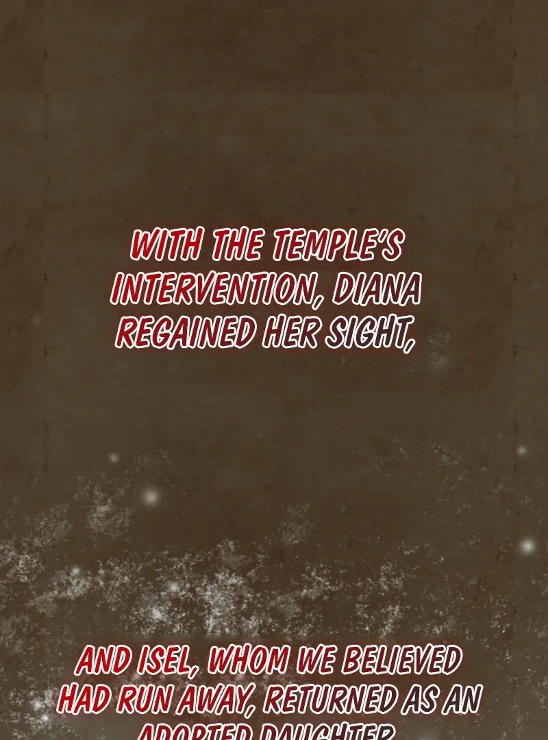 She Wasn’t My Daugther Chapter 30 page 41 - 