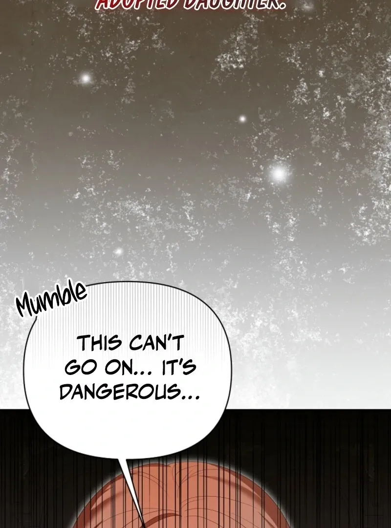 She Wasn’t My Daugther Chapter 30 page 42 - 