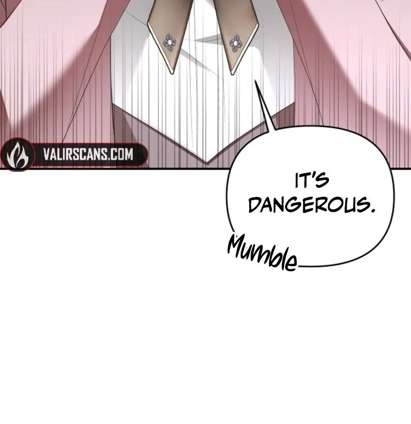 She Wasn’t My Daugther Chapter 30 page 44 - 