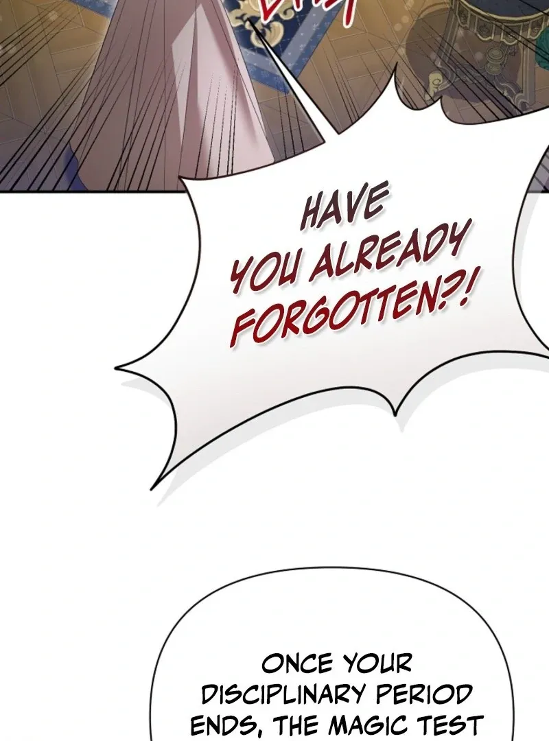 She Wasn’t My Daugther Chapter 30 page 46 - 