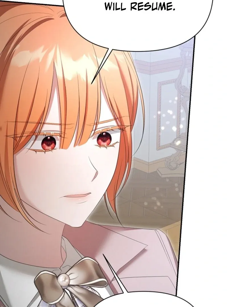 She Wasn’t My Daugther Chapter 30 page 47 - 